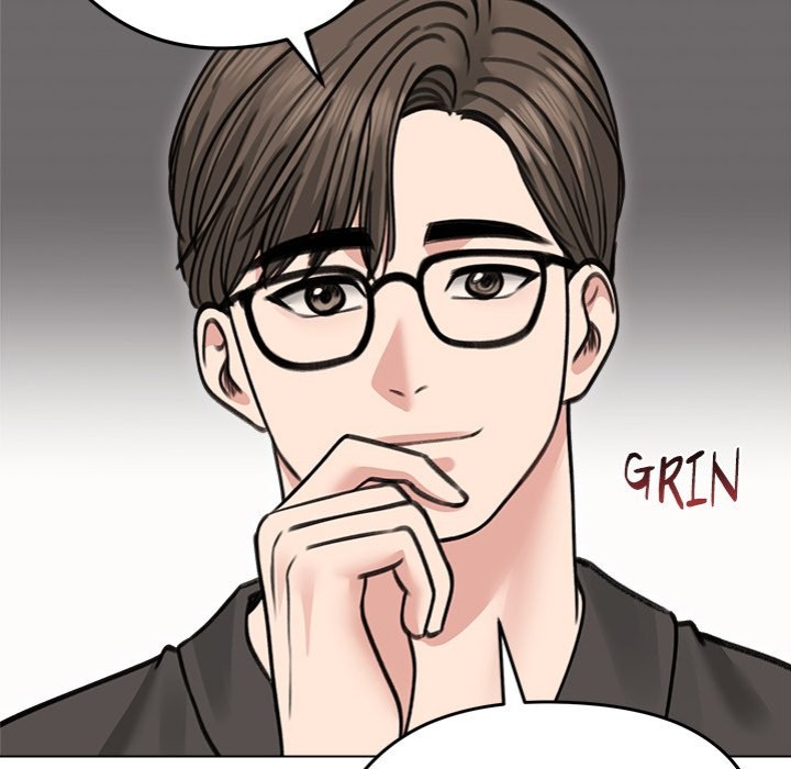 Page 91 of Chapter 30: Runaway Wife