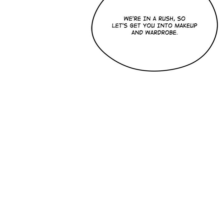 Page 92 of Chapter 30: Runaway Wife