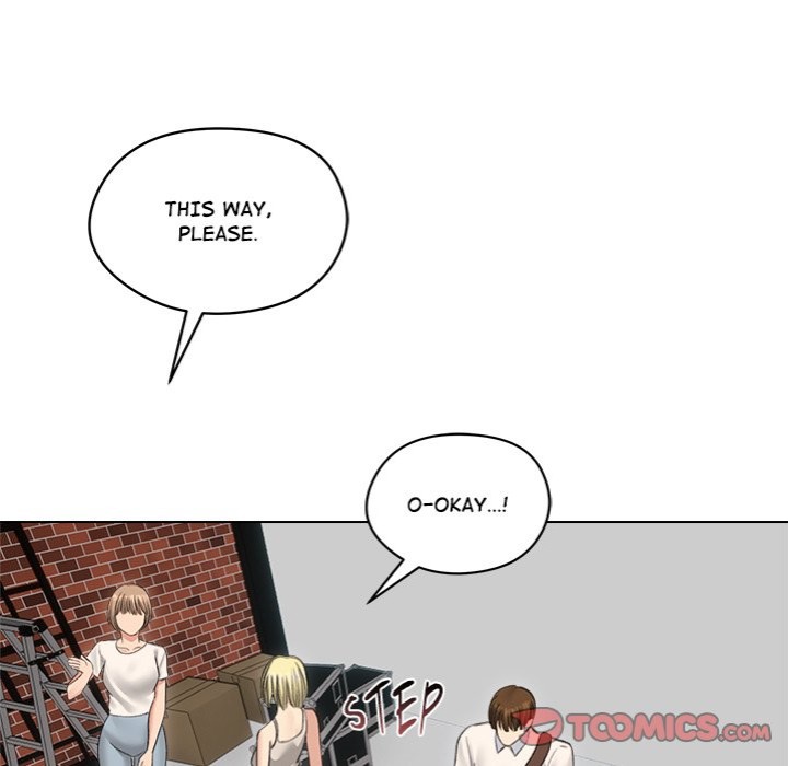 Page 93 of Chapter 30: Runaway Wife