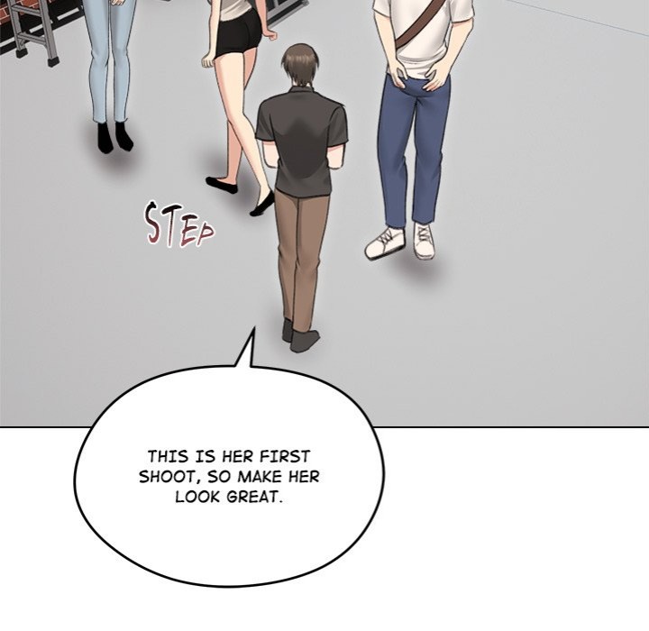 Page 94 of Chapter 30: Runaway Wife