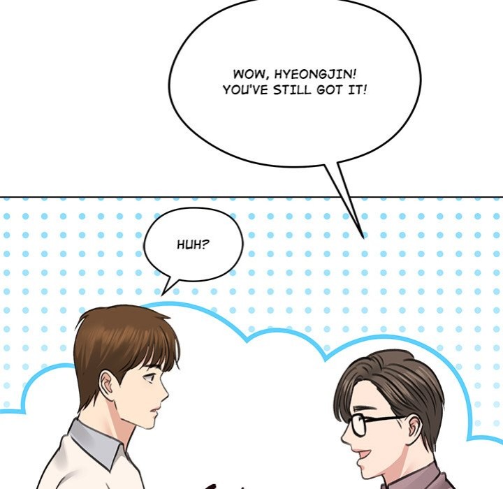 Page 96 of Chapter 30: Runaway Wife