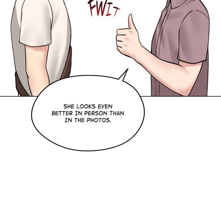 Page 97 of Chapter 30: Runaway Wife