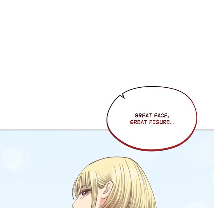 Page 98 of Chapter 30: Runaway Wife
