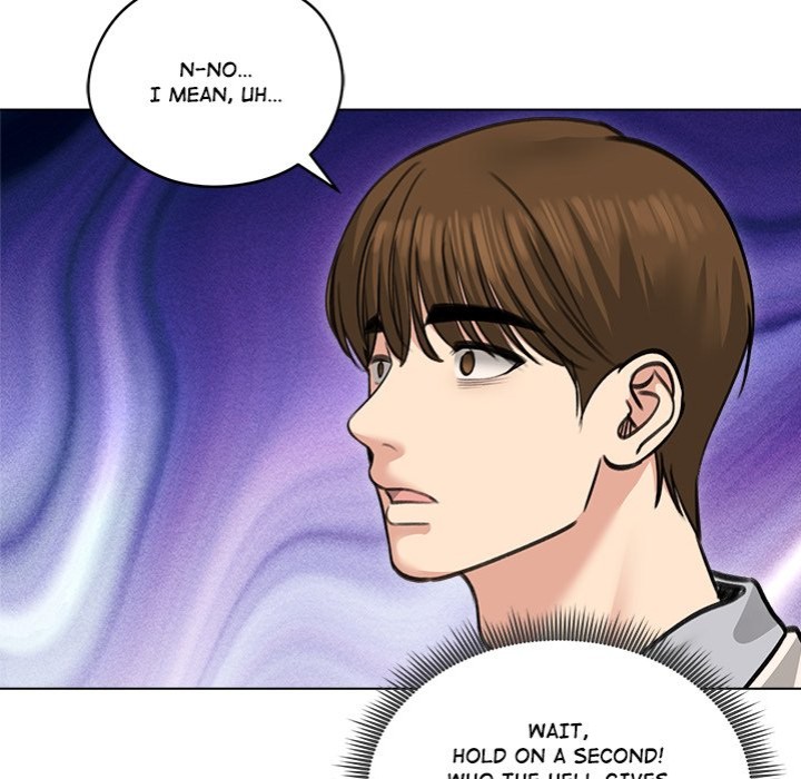 Page 10 of Chapter 31: Runaway Wife