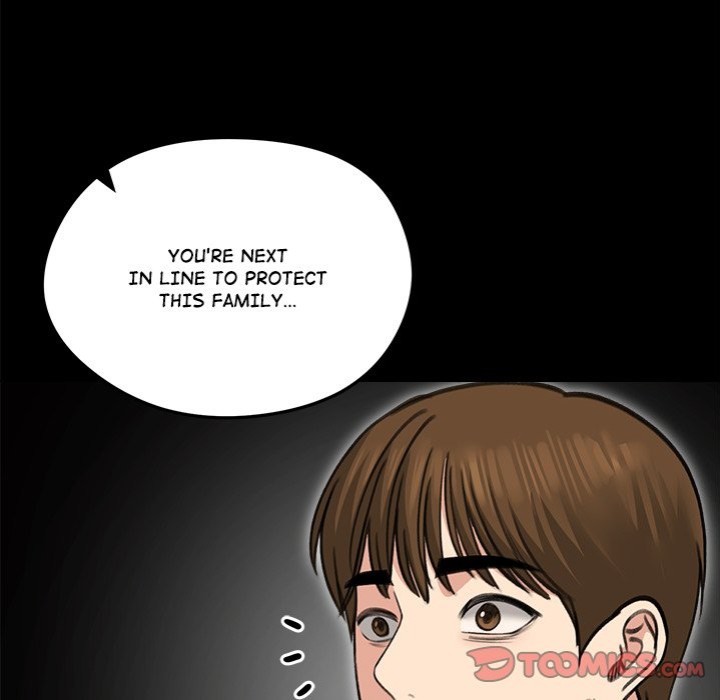 Page 102 of Chapter 31: Runaway Wife