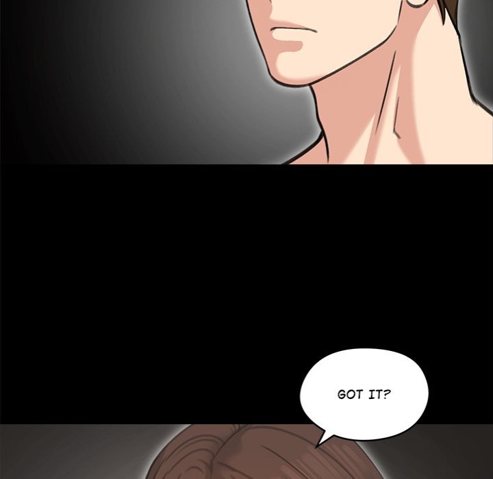 Page 103 of Chapter 31: Runaway Wife