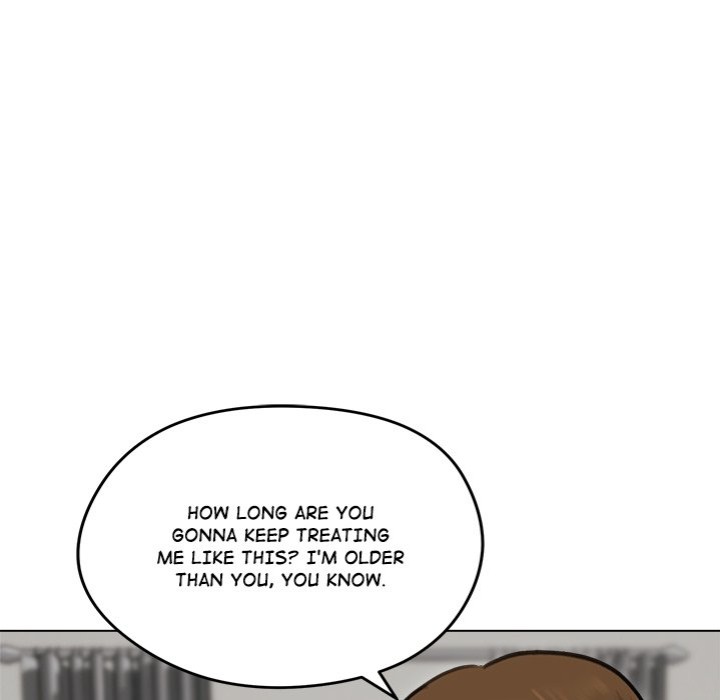Page 107 of Chapter 31: Runaway Wife