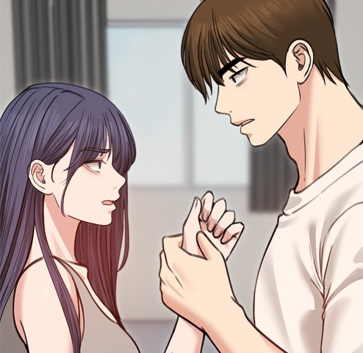 Page 108 of Chapter 31: Runaway Wife