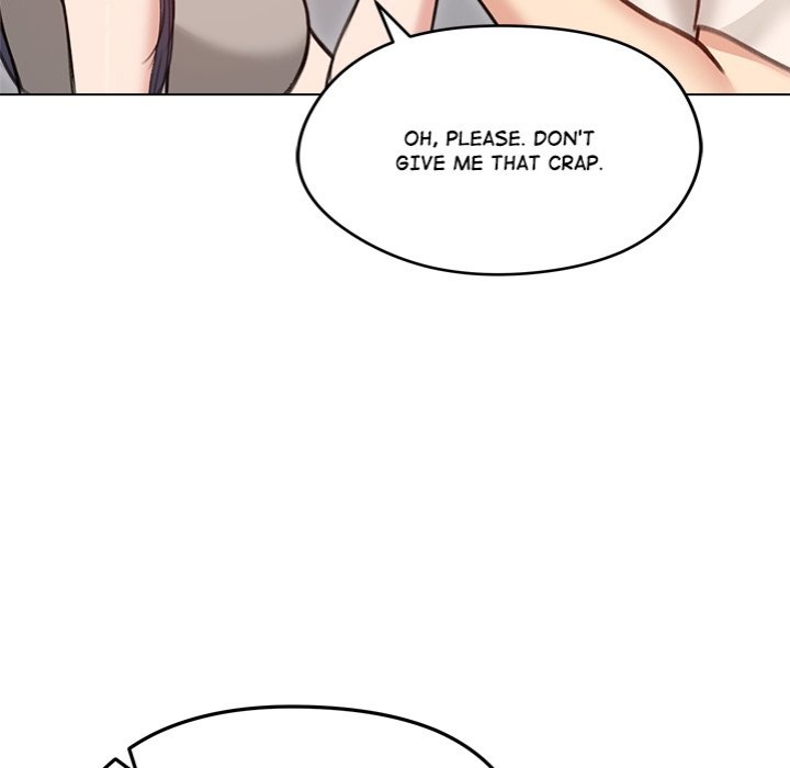 Page 109 of Chapter 31: Runaway Wife
