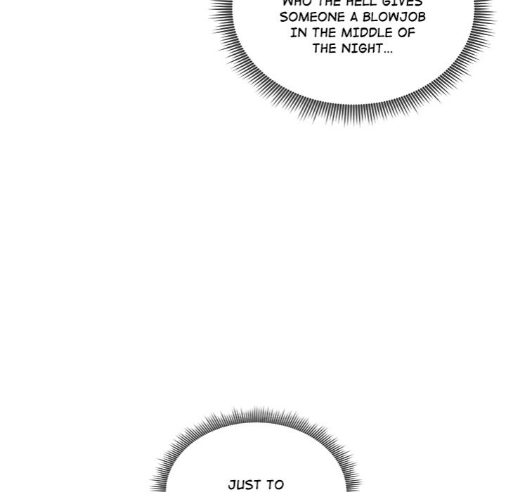 Page 11 of Chapter 31: Runaway Wife