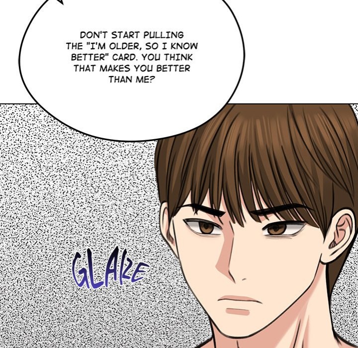 Page 110 of Chapter 31: Runaway Wife