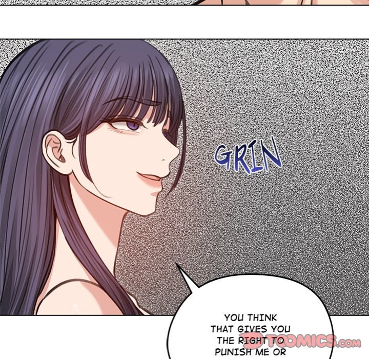 Page 111 of Chapter 31: Runaway Wife