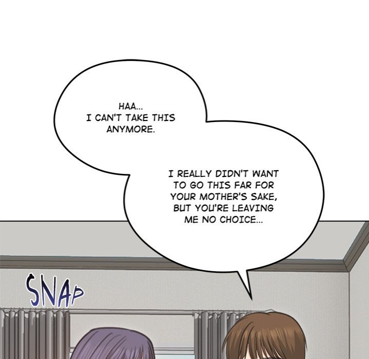 Page 113 of Chapter 31: Runaway Wife