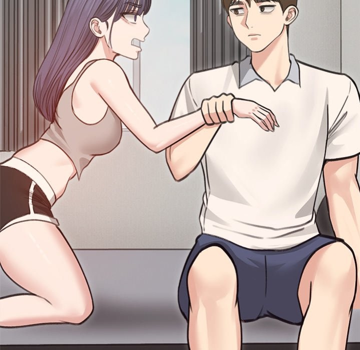 Page 114 of Chapter 31: Runaway Wife