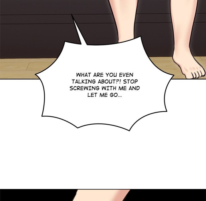 Page 115 of Chapter 31: Runaway Wife