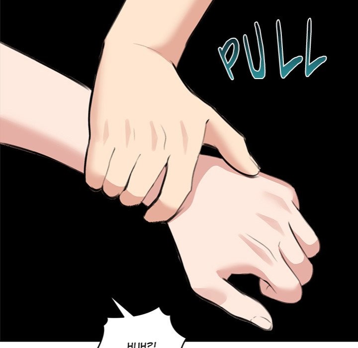 Page 116 of Chapter 31: Runaway Wife