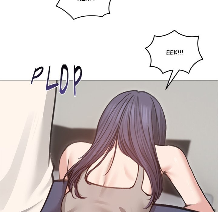 Page 117 of Chapter 31: Runaway Wife