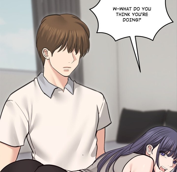 Page 119 of Chapter 31: Runaway Wife