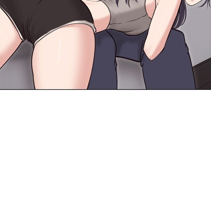 Page 120 of Chapter 31: Runaway Wife