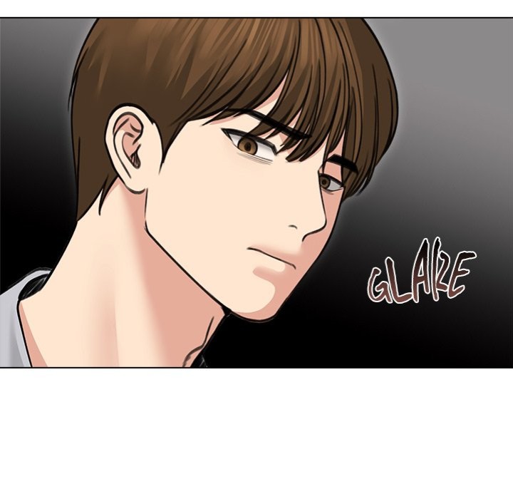 Page 121 of Chapter 31: Runaway Wife