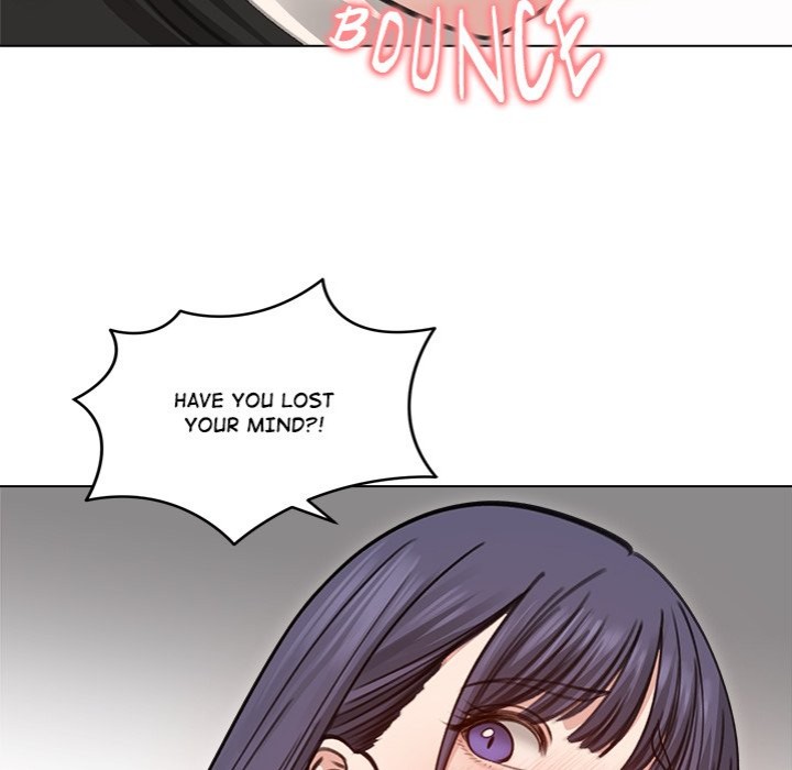 Page 123 of Chapter 31: Runaway Wife