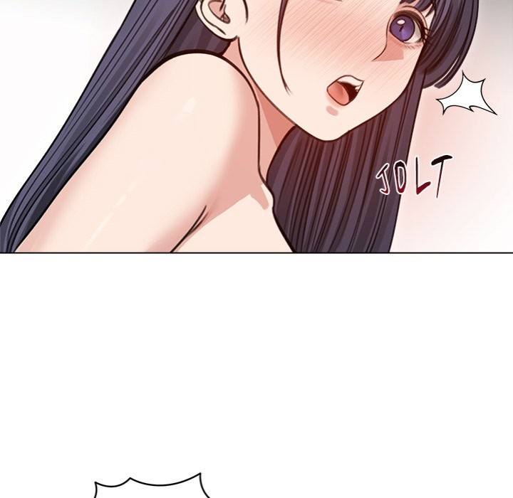 Page 124 of Chapter 31: Runaway Wife