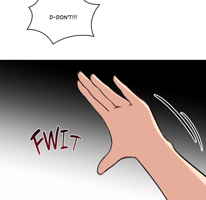 Page 125 of Chapter 31: Runaway Wife