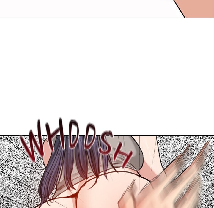 Page 126 of Chapter 31: Runaway Wife