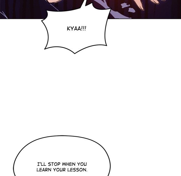 Page 130 of Chapter 31: Runaway Wife