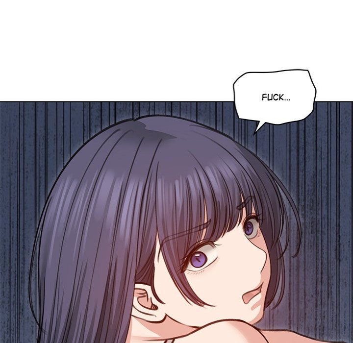 Page 132 of Chapter 31: Runaway Wife