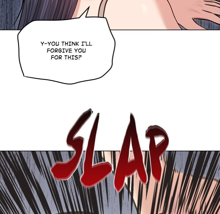 Page 133 of Chapter 31: Runaway Wife