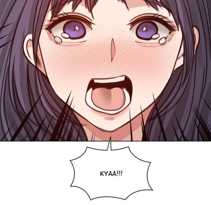 Page 135 of Chapter 31: Runaway Wife