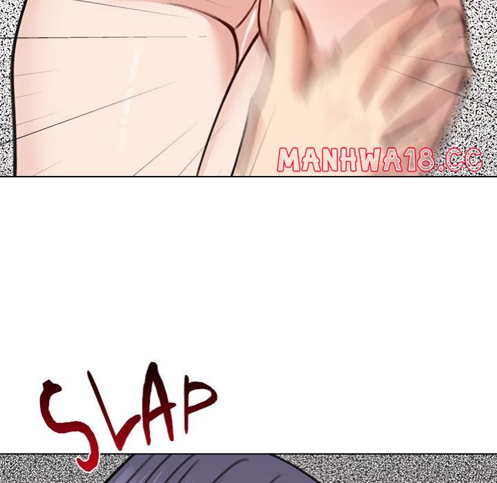 Page 137 of Chapter 31: Runaway Wife