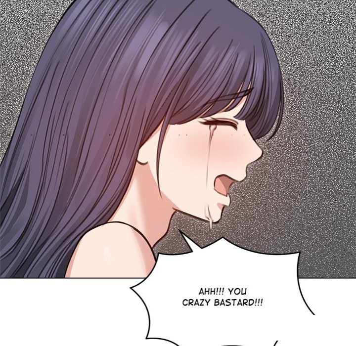Page 138 of Chapter 31: Runaway Wife