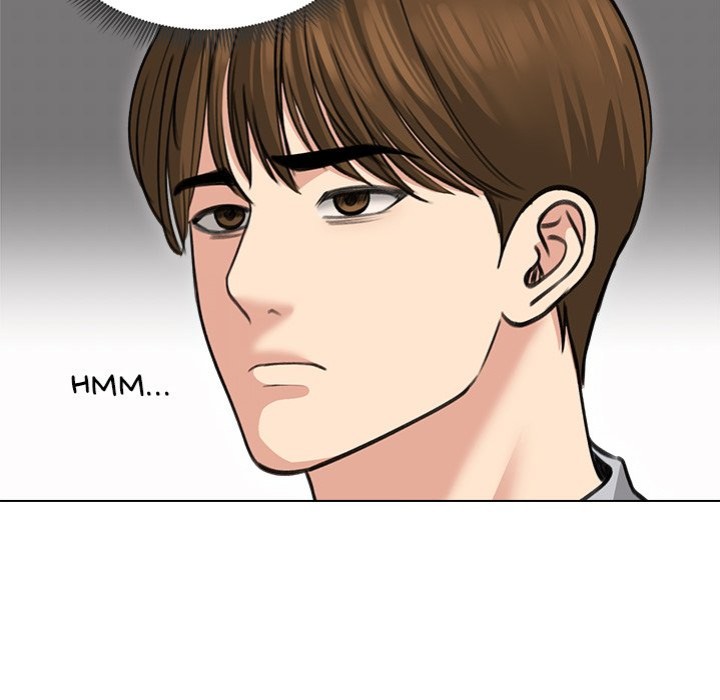 Page 14 of Chapter 31: Runaway Wife