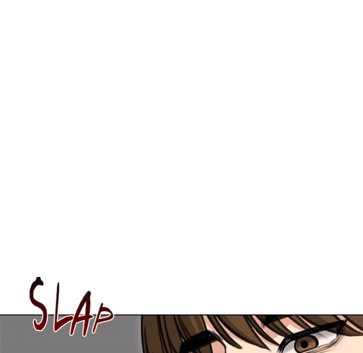 Page 141 of Chapter 31: Runaway Wife