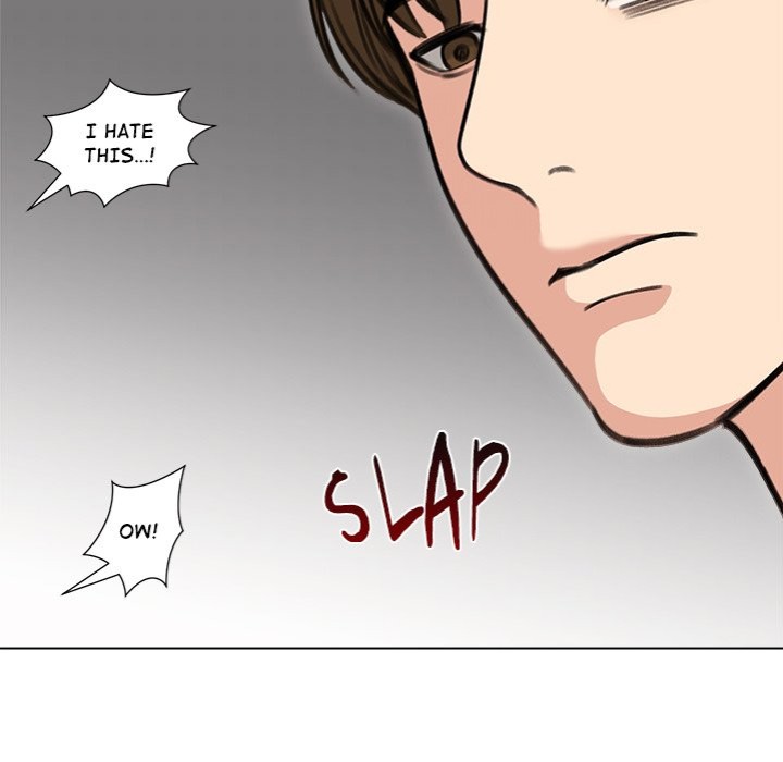 Page 142 of Chapter 31: Runaway Wife