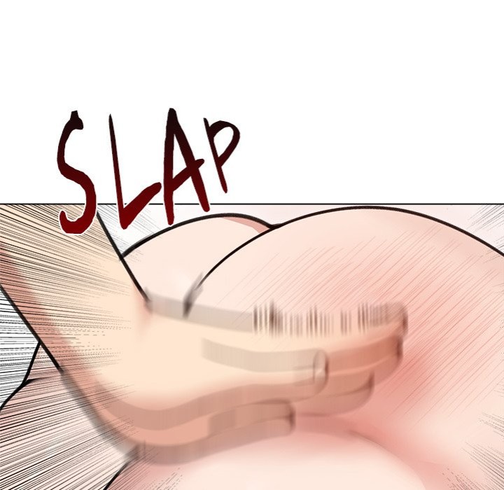 Page 143 of Chapter 31: Runaway Wife