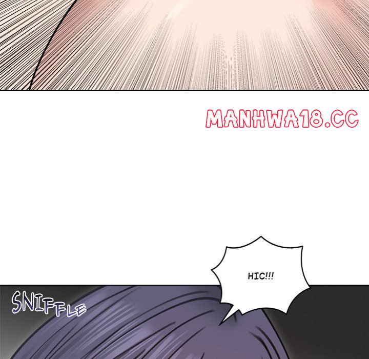 Page 144 of Chapter 31: Runaway Wife