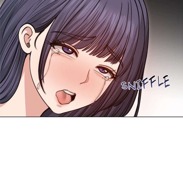 Page 145 of Chapter 31: Runaway Wife