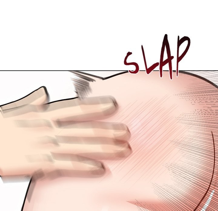 Page 146 of Chapter 31: Runaway Wife