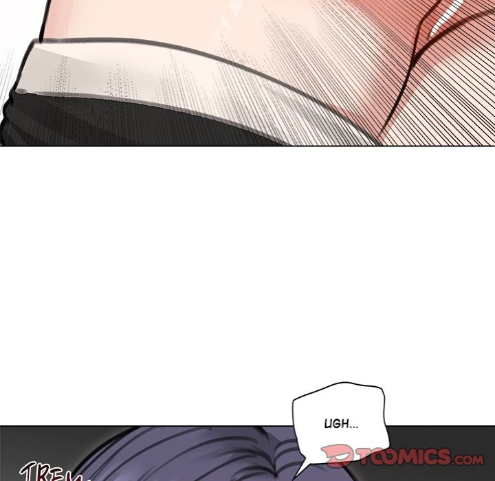 Page 147 of Chapter 31: Runaway Wife