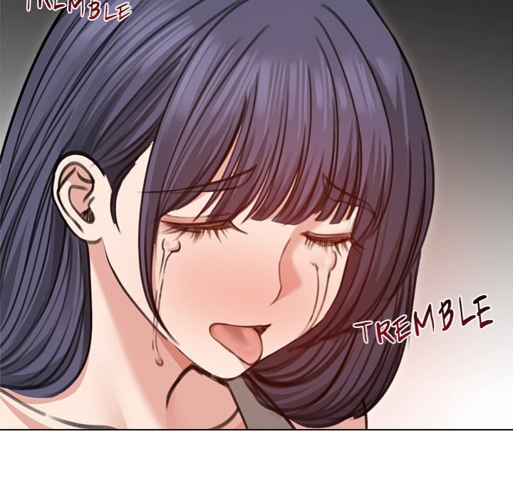 Page 148 of Chapter 31: Runaway Wife