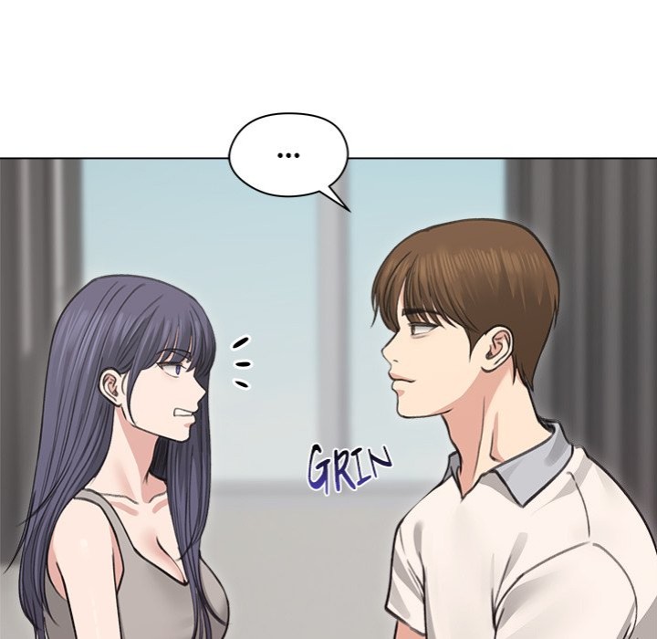 Page 15 of Chapter 31: Runaway Wife