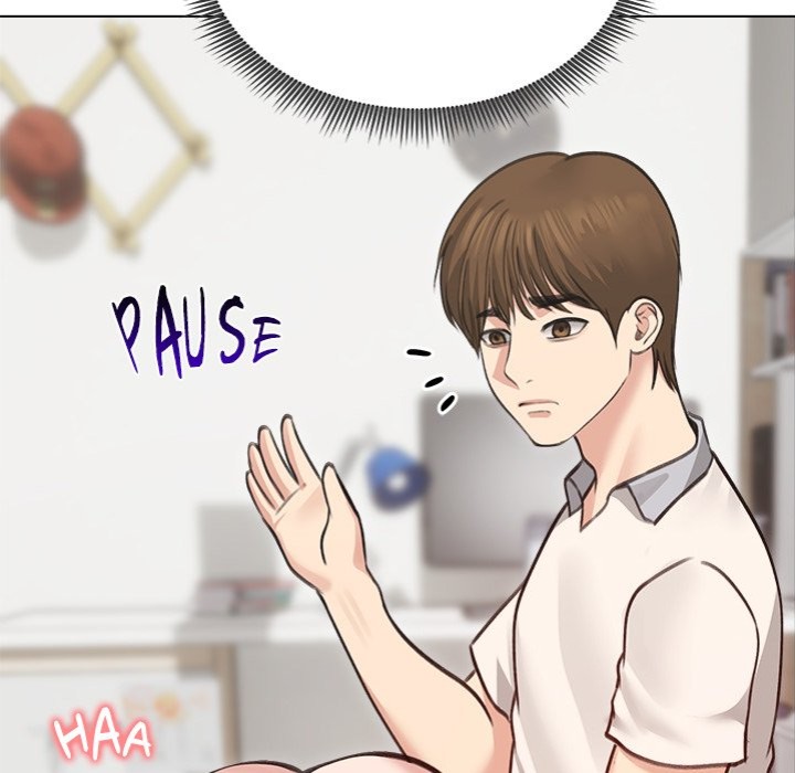 Page 150 of Chapter 31: Runaway Wife