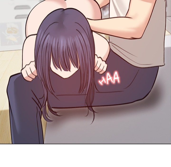 Page 151 of Chapter 31: Runaway Wife