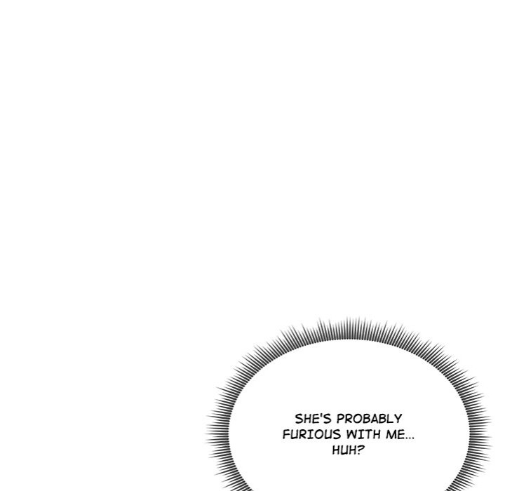 Page 152 of Chapter 31: Runaway Wife