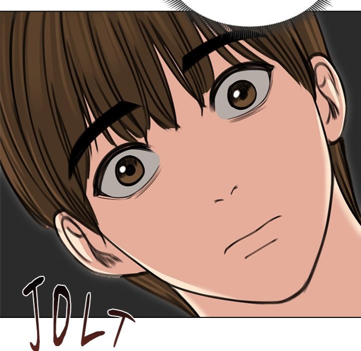Page 153 of Chapter 31: Runaway Wife