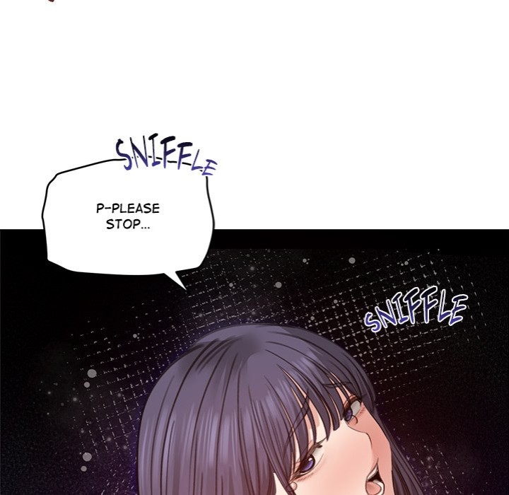 Page 154 of Chapter 31: Runaway Wife