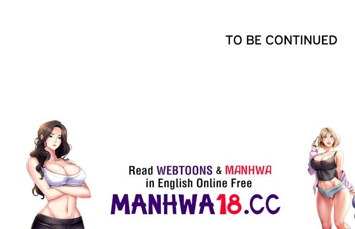Page 157 of Chapter 31: Runaway Wife